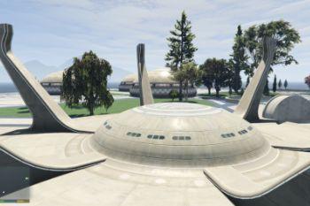 2d8baf gta5 2018 12 20 16 36 03 032